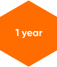 1.year of 3-year METIS Academy German Language