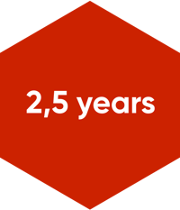 METIS Academy Software Engineer