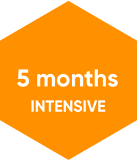 Front-End Developer+Office Specialist/Manager