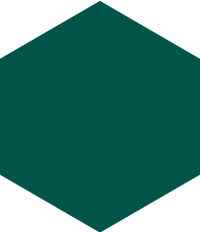 Introduction To IT