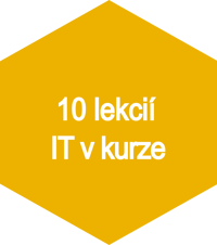 Introduction To IT