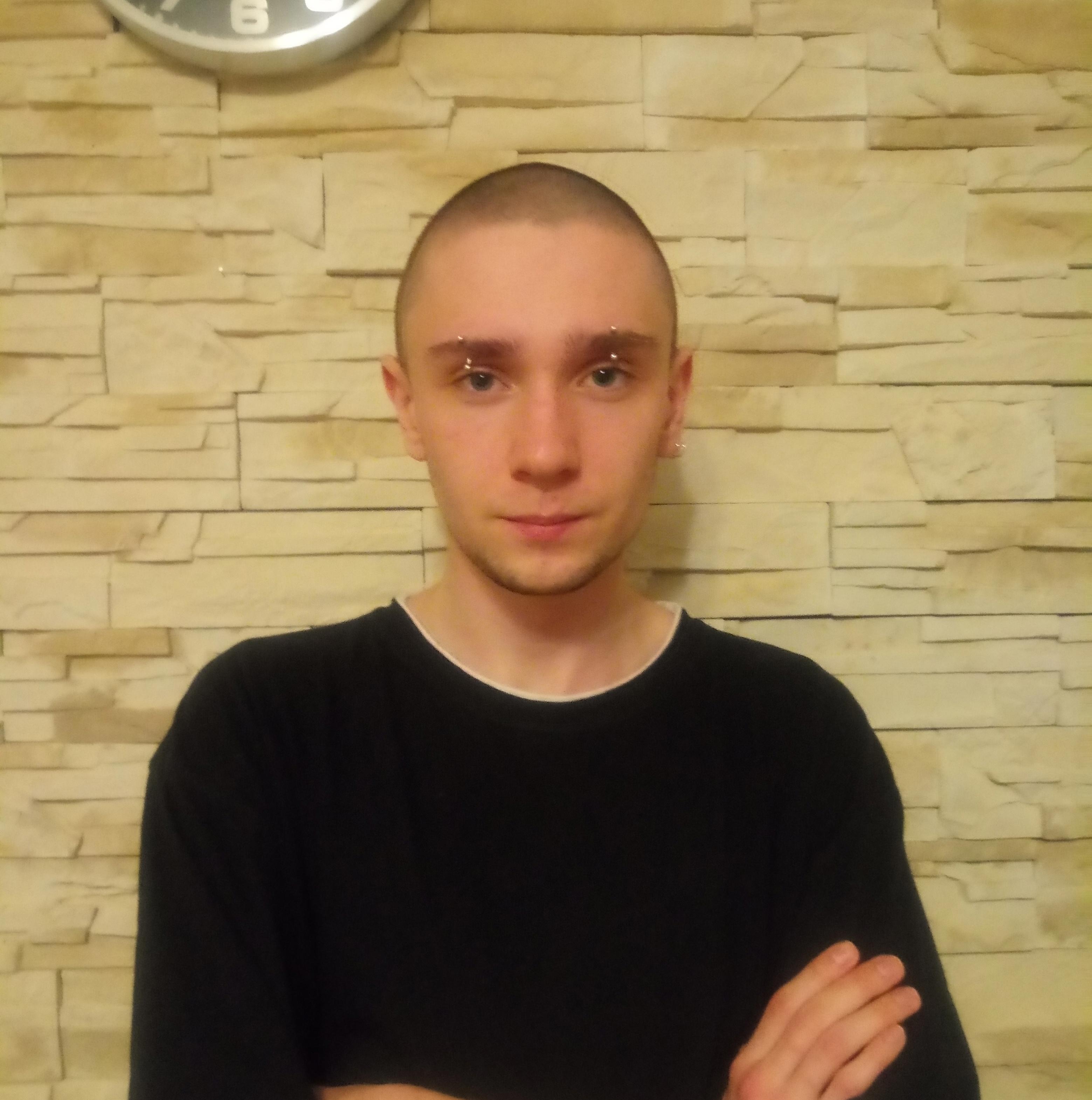 Mário Chlepko