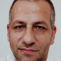 Ján Dulin