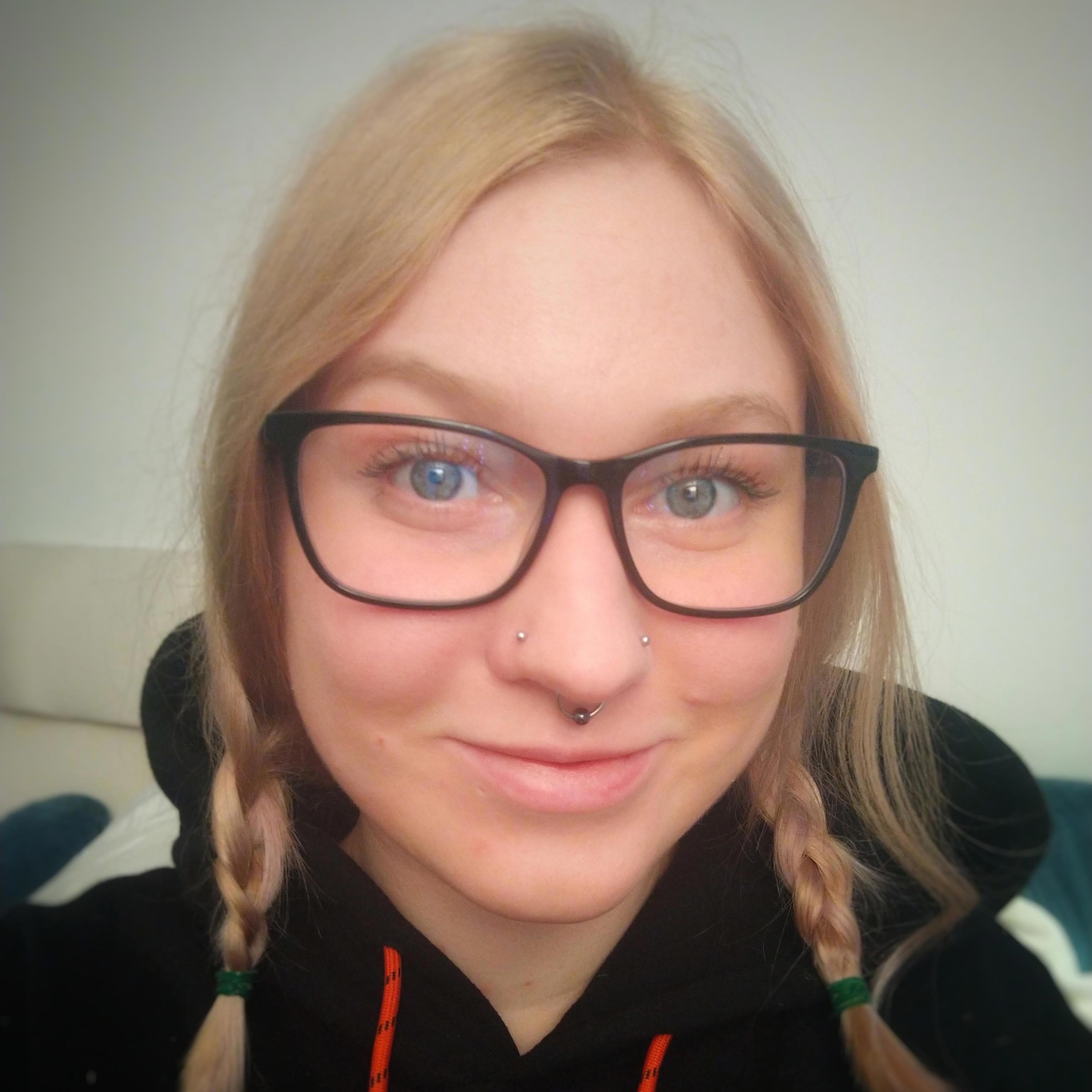 Tatiana Svetlíková