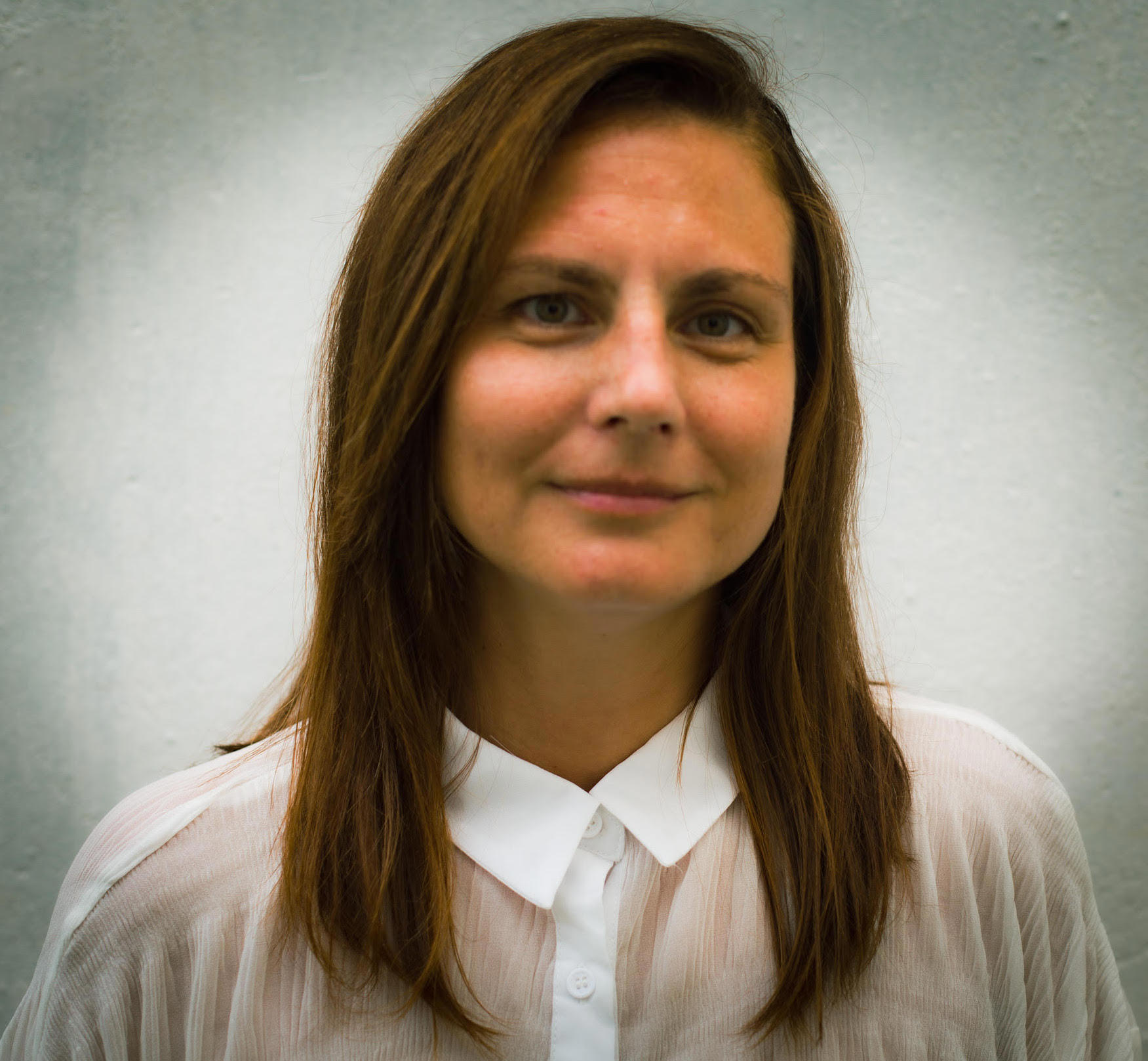 Viera Tuhárska